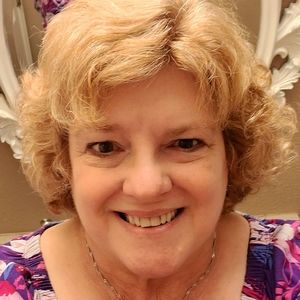 Meet your Posher, Dani